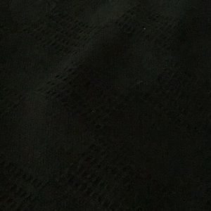 Meet your Posher, Felicia